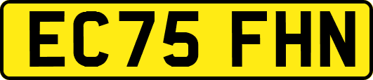 EC75FHN