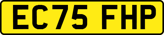 EC75FHP