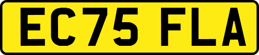 EC75FLA