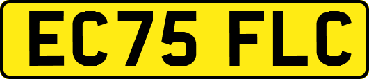 EC75FLC
