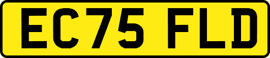 EC75FLD