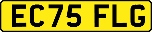 EC75FLG