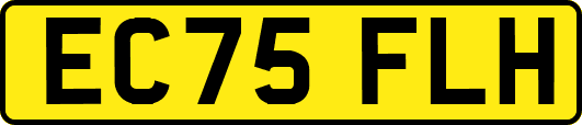 EC75FLH