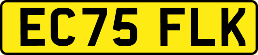 EC75FLK
