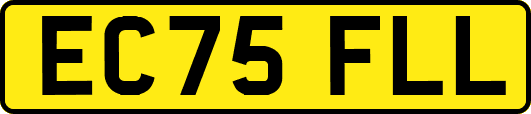 EC75FLL
