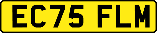 EC75FLM