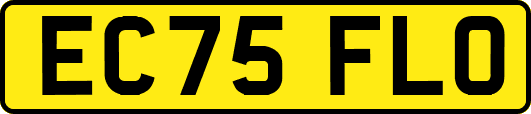 EC75FLO