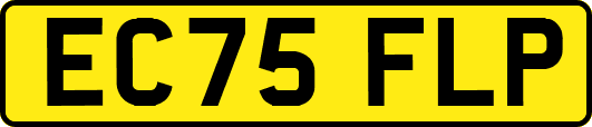 EC75FLP