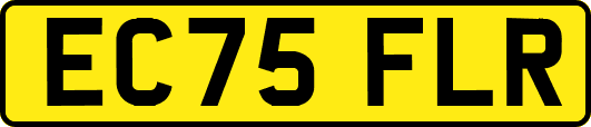 EC75FLR