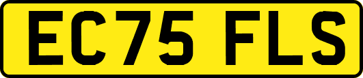 EC75FLS