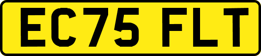 EC75FLT