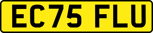 EC75FLU