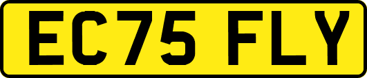 EC75FLY