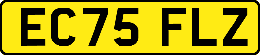 EC75FLZ