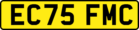 EC75FMC