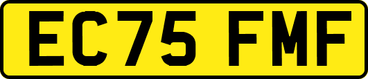 EC75FMF