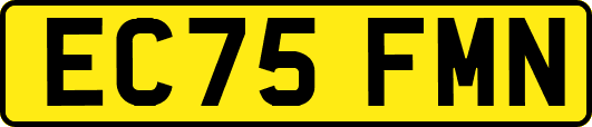 EC75FMN