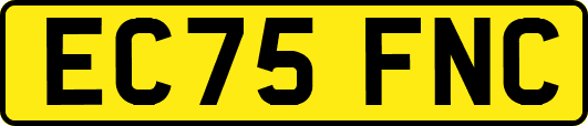 EC75FNC