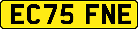 EC75FNE