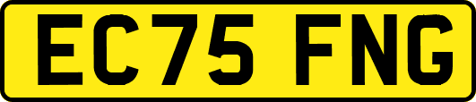 EC75FNG