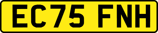 EC75FNH