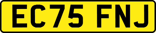 EC75FNJ