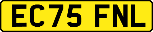 EC75FNL
