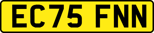 EC75FNN