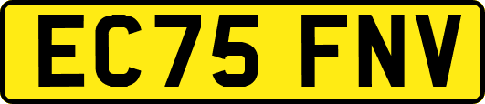 EC75FNV