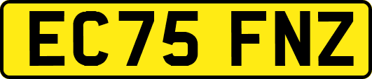 EC75FNZ
