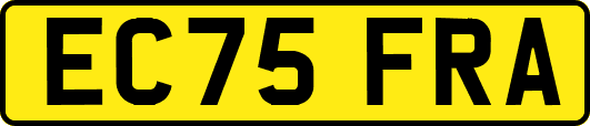 EC75FRA