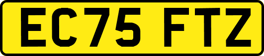EC75FTZ
