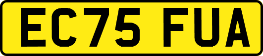 EC75FUA
