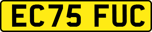 EC75FUC