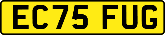 EC75FUG