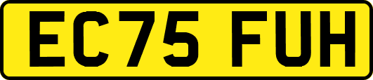 EC75FUH