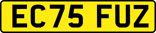 EC75FUZ