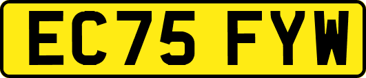EC75FYW