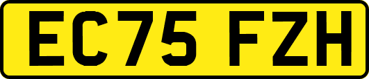 EC75FZH