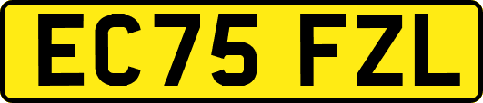 EC75FZL