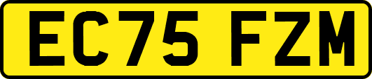 EC75FZM