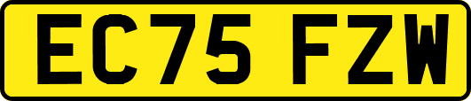 EC75FZW