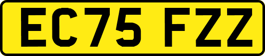 EC75FZZ