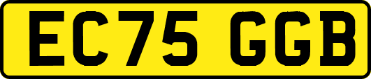 EC75GGB