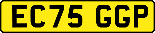 EC75GGP