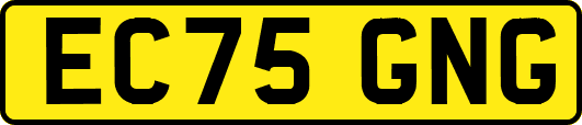 EC75GNG