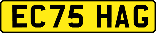 EC75HAG