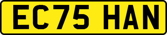 EC75HAN