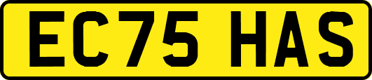 EC75HAS