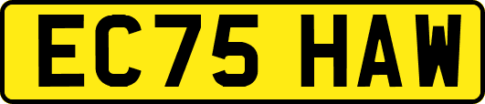 EC75HAW